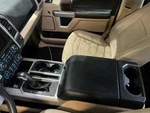 Console Front Floor Full With Lid Fits 17-20 Ford F150 Pickup 4998158 Used. Price: $243.10.