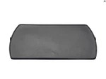 Oem Honda Accord 2018-2022 Center Console Storage Box Tray Insert Mat Used. Price: $27.81.