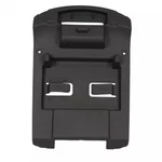 Genuine Ford Console Compartment CJ5Z-7804610-AA New. Price: $90.63.
