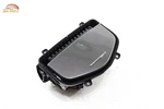 2014 - 2020 Maserati Ghibli Center Console Storage Compartment Tray Oem Used. Price: $45.00.
