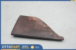 2009-2015 Jaguar Xf Front Center Console Left Driver Side Trim Panel 8X23045B45A Used. Price: $33.37.