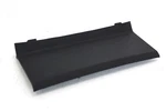 2016 - 2023 Jaguar Xf Center Console Forward Trim Cover Panel Oem #3612 Used. Price: $33.24.