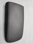 10-15 Chevy Equinox Gmc Terrain Center Console Armrest Assembly Black Used. Price: $62.99.