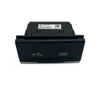 2020 Jeep Cherokee Media Hub Usb Port Used. Price: $49.99.
