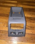2005-11 Audi A6 Rear Center Console Arm Rest Frame Oem #4F0863244C Used. Price: $19.99.