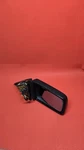 92-95 Mercedes W140 S500 S420 Door Mirror Power Fold Passenger Right Rh 11 Wire Used. Price: $150.00.