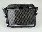 2019-2024 Bmw 8-SERIES M850I Gran Coupe Front Center Console Cup Holder Trim Oem Used. Price: $169.00.