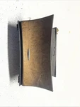 03 - Mercedes W219 CLS550 E500 Center Ashtray Storage 2118204075 Oem 231936 Used. Price: $34.99.