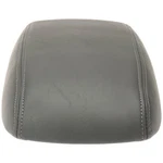 Dorman 925-091 Console Lid New. Price: $155.90.