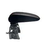 Audi RS3 Front Arm Rest Center Console Assembly Unit 2017 2018 2019 2020 Oem Used. Price: $55.00.