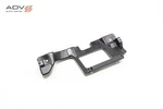 2022 - 2024 Toyota Tundra Sequoia Center Console Lower Mount Bracket Oem Used. Price: $49.99.