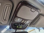 2005 - 2007 Toyota Sequoia Console *wood Grainw/ Sunroof* Oem 636500C130B0 Used. Price: $101.00.