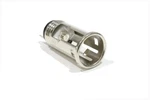 1999-2021 Subaru Cigarette Lighter Socket Outlet Impreza Wrx Sti 86711FA060 Oem New. Price: $31.99.