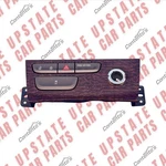 2013 2014 2015 Chevrolet Malibu Hazard Traction Control Switch Tested Oem Used. Price: $33.24.