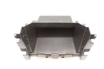 2014 Subaru Forester Center Console Lower Tray Storage 66273SG010 Oem 15 16 Used. Price: $59.99.