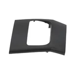 Oem New Rear Center Console Cover Lid Trim 2011-2013 Kia Sorento 84641-2P000VA. Price: $46.02.