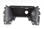 2017-2019 Subaru Impreza Sport Center Console Tray 66273FL00A Oem 17-19 Used. Price: $17.67.