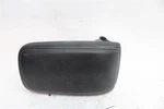 Console Lid Mercedes-benz GLA250 GLA45 2015 1246042B 1302599 Used. Price: $94.99.