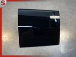 2014-2024 Mini Cooper F55 Console Left Panel Cover Trim Oem 9318573 Black Used. Price: $21.56.