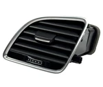 2015- 2018 Audi Q3 Left Driver Side Dash Ac Air Vent 8U1820901B Oem Used. Price: $33.25.