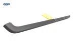 2019 - 2024 Ford Edge Center Console Left Side Molding Bezel Cover Trim Oem Used. Price: $24.74.