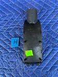 2003-2009 Audi S4 B6 B7 Lower Emergency Brake Trim Cover 8E0863276B OEM#567EM Used. Price: $19.99.