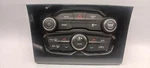 '17-'23 Chrysler 300 Heat Ac Controller Module Oem Year Warranty!! Used. Price: $88.65.