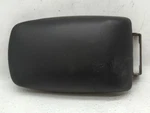 2013-2016 Nissan Sentra Center Console Armrest Cover Lid RZ905 Used. Price: $47.05.