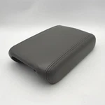 07-17 Traverse Acadia Enclave Center Console Armrest Dark Gray Oem 22905366 Used. Price: $39.99.