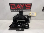 2013 Chevy Caprice Rh Passenger Battery Tray Bracket Oem Used. Price: $89.99.
