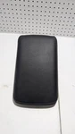 Armrest Black, 2K Miles, Center Console, 21-24 Subaru Legacy 92114AN012 Used. Price: $56.10.