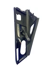 2024-2025 Hyundai Elantra Front Center Console Trim Cover Panel W/ Switch Oem Used. Price: $169.16.