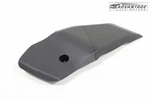 2022-2025 Ford Maverick Crew Cab Center Console Left Side Trim Cover Panel Oem Used. Price: $53.89.