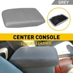 Armrest Center Console Lid For 2008 2009 2020 2012 2014 2016 Toyota Highlander New. Price: $66.99.
