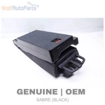 2012-2018 Audi A6 C7 Rear Seat Armrest W/ Cup Holder 4G8885875J Used. Price: $169.99.