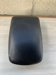 2013-2019 Nissan Sentra Oem Center Console Armrest Lid Cover Black 96920-3SG0A Used. Price: $48.00.