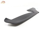 2016 - 2020 Tesla Model X Center Console Left Driver Side Trim Cover Panel Oem Used. Price: $65.99.