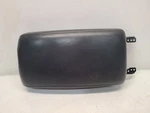 2002-04 Toyota Camry (se / Na Built) Center Console Lid *black Leather* Used. Price: $71.19.