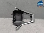 Toyota RAV4 Center Console Shifter Cover Bezel Trim 2019-2025 Oem Used. Price: $114.39.