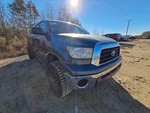 Used Front Upper Center Console Fits: 2007 Toyota Tundra Roof Crew Cab 4 Bo. Price: $113.80.