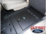 20 F-150 Genuine Ford Base Seat Console Combination Security Vault Gun Safe New. Price: $299.95.