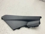 2017 - 2024 Subaru Impreza Right Side Console Trim Cover Panel Oem 66241FL30A Used. Price: $22.34.