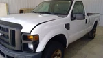 Anti-lock Brake Part Assembly Fits 08-10 Ford F250SD Pickup 482277 Used. Price: $75.00.