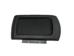 Genuine Nissan Console Lid 96920-ZR00B New. Price: $349.48.