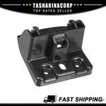 Piece Of Floor Center Console Latch Fit Ford Escape C-max CJ5Z-7806162-A New. Price: $11.49.