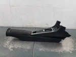 2016 Porsche 981 Cayman GT4 Center Console / Armrest Controls #1352 V9 Used. Price: $629.99.