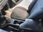 Complete Console Front Floor Without 110 Volt Power Converter Fits 19-23 Ranger Used. Price: $441.66.