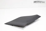 2022-2025 Nissan Pathfinder Left Center Console Extension Trim Cover Panel Oem Used. Price: $49.99.