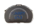 Smart Forfour Ii W453 2016 Speedometer Cluster Cockpit 248214966R Used. Price: $119.36.