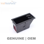 2012-2014 Audi Rs Quattro Front / Insert 8J0857951A Used. Price: $39.99.